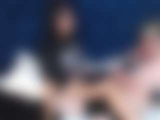 Nina-Passionf's Live Sex Cam Show