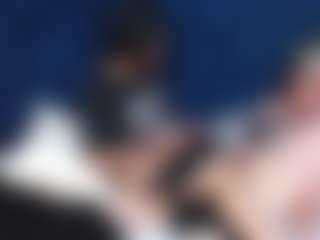 Cam Show en direct de Nina-Passionf