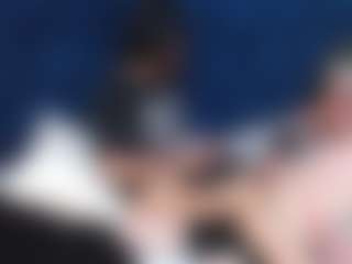 Nina-Passionf's Live Sex Cam Show