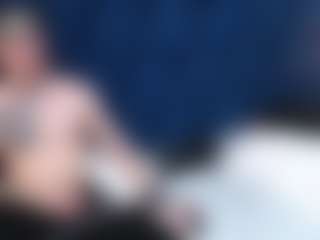 Nina-Passionf's Live Sex Cam Show