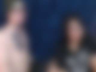Nina-Passionf's Live Sex Cam Show