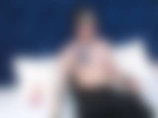 Nina-Passionf's Live Sex Cam Show