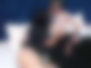 Nina-Passionf's Live Sex Cam Show