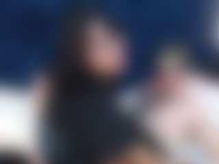 Nina-Passionfs Live-Sex-Cam-Show