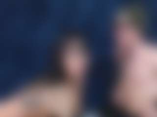 Nina-Passionf's Live Sex Cam Show