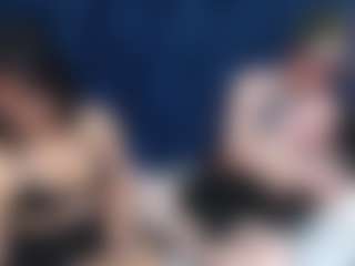 Nina-Passionf's Live Sex Cam Show