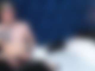 Nina-Passionf's Live Sex Cam Show