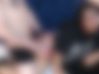 Nina-Passionf's Live Sex Cam Show