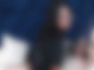 Nina-Passionf's Live Sex Cam Show