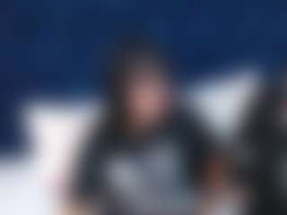 Nina-Passionf's Live Sex Cam Show