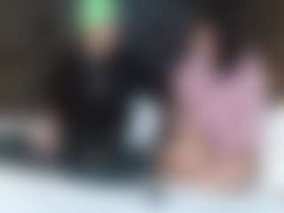 Nina-Passionf's Live Sex Cam Show