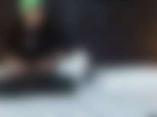 Nina-Passionf's Live Sex Cam Show