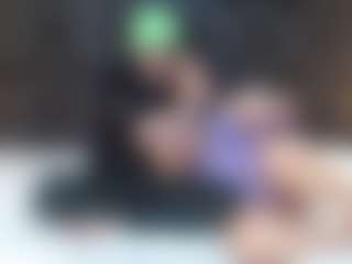 Nina-Passionf's Live Sex Cam Show