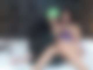 Nina-Passionf's Live Sex Cam Show