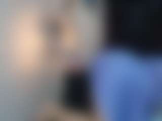 Nina-Passionf's Live Sex Cam Show