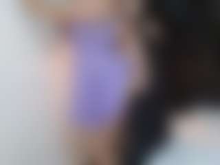 Nina-Passionf's Live Sex Cam Show