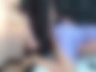 Nina-Passionf's Live Sex Cam Show