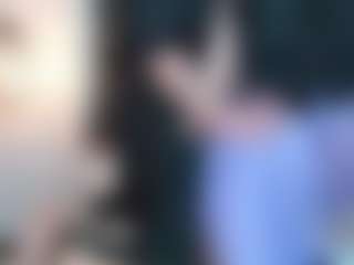 Nina-Passionf's Live Sex Cam Show
