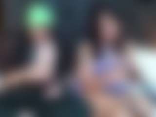 Nina-Passionf's Live Sex Cam Show