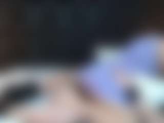 Nina-Passionfs Live-Sex-Cam-Show