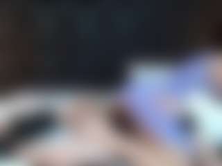Nina-Passionf's Live Sex Cam Show