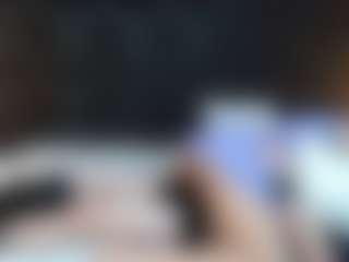 Nina-Passionf's Live Sex Cam Show