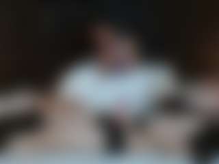 Nina-Passionf's Live Sex Cam Show