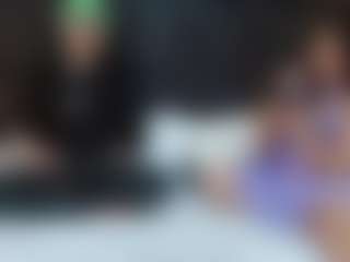 Nina-Passionf's Live Sex Cam Show