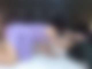 Nina-Passionf's Live Sex Cam Show