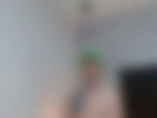 Nina-Passionf's Live Sex Cam Show