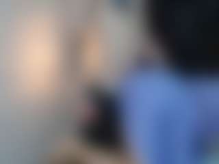 Nina-Passionf's Live Sex Cam Show