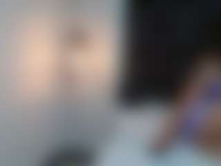 Nina-Passionf's Live Sex Cam Show