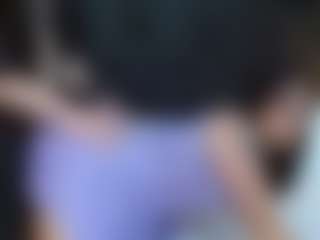 Nina-Passionf's Live Sex Cam Show
