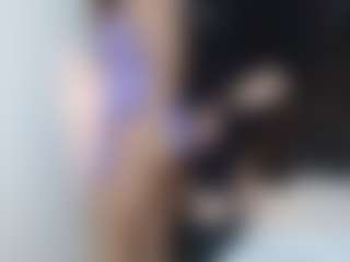 Live cam show with Nina-Passionf - Smoking on Strip Flash - Live Sex Shows