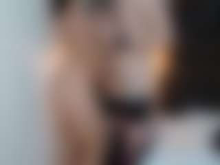 Live cam show with Nina-Passionf - Blowjob on Livezox