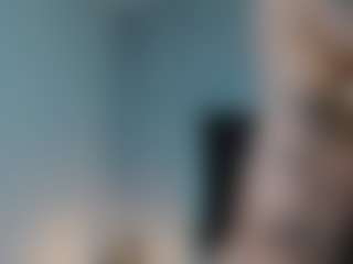 Live cam show with Nina-Passionf - Blowjob on eurowanks.com