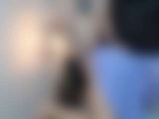 Nina-Passionf's Live Sex Cam Show