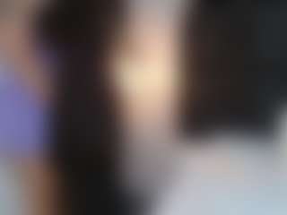 Live cam show with Nina-Passionf - Blowjob on EXY