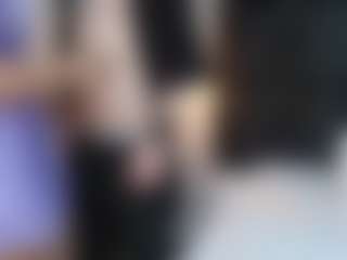 Live cam show with Nina-Passionf - Small Tits on Streamer API