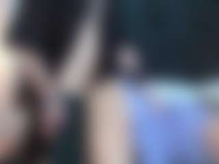 Live cam show with Nina-Passionf - Facial on Uber Horny