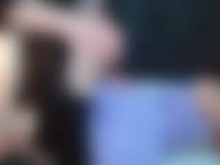 Live cam show with Nina-Passionf - White on xfollow cams | colombia