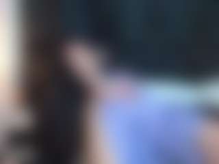 Live cam show with Nina-Passionf - Blowjob on studioflirtlive.com