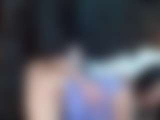 Live cam show with Nina-Passionf - Blowjob on boobsie.com