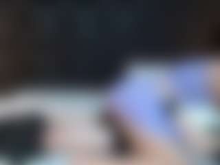 Show de cam en vivo con Nina-Passionf - Dirty Talk en Camsoda