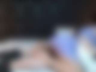 Live cam show with Nina-Passionf - Blowjob on SinfulBabes