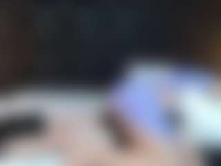 Nina-Passionf's Live Sex Cam Show
