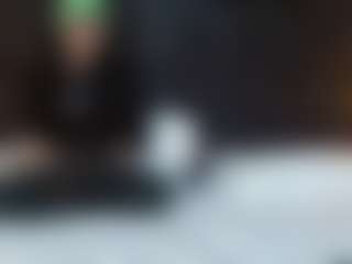 Live cam show with Nina-Passionf - Blowjob on Stripli.com