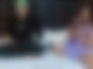 Live cam show with Nina-Passionf - Blowjob on slutload