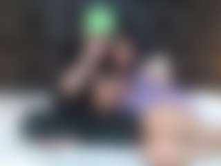 Nina-Passionf's Live Sex Cam Show