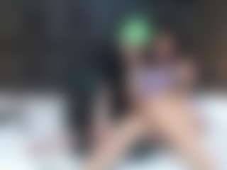 Show de cam en vivo con Nina-Passionf - Small Tits en Camsoda